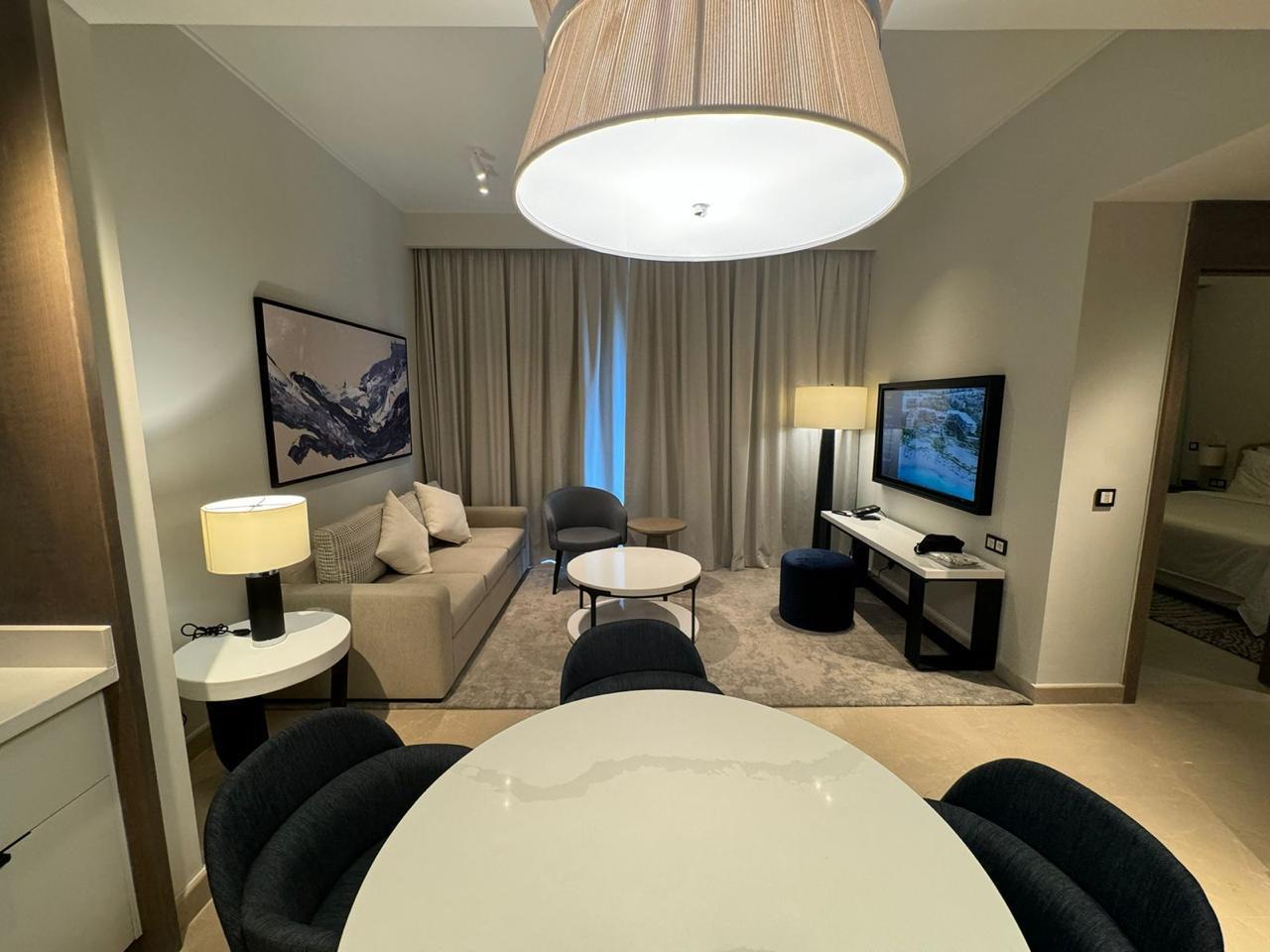 صورة العقار 3