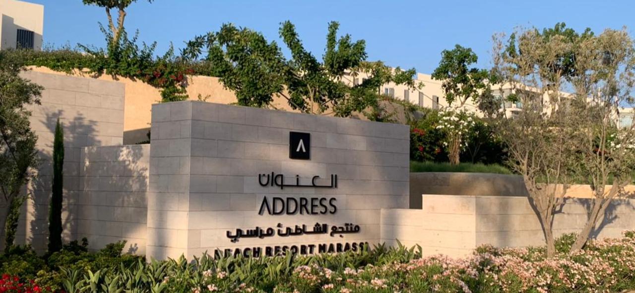 صورة مصغرة 4