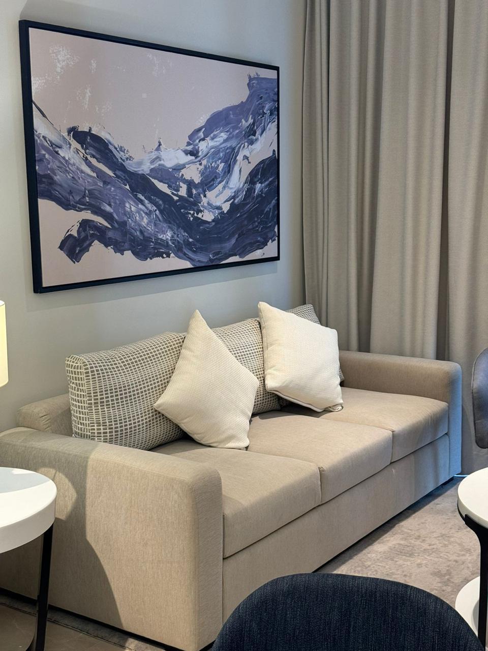 صورة مصغرة 5