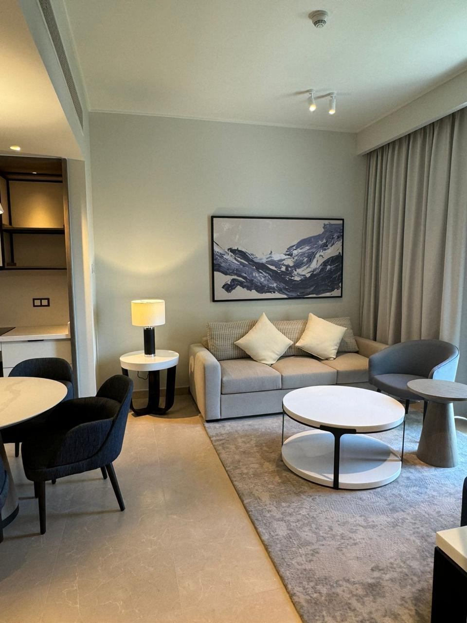 صورة مصغرة 6