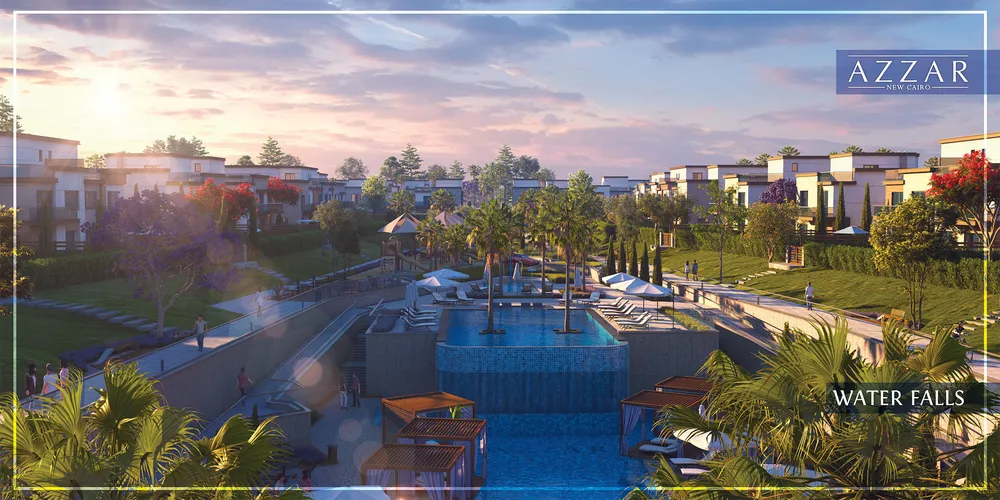 صورة العقار 2