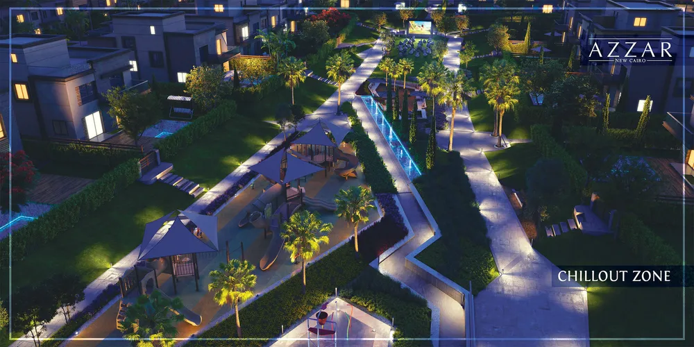 صورة العقار 3