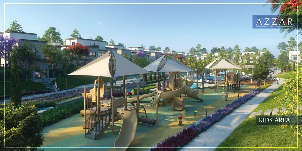 صورة مصغرة 4