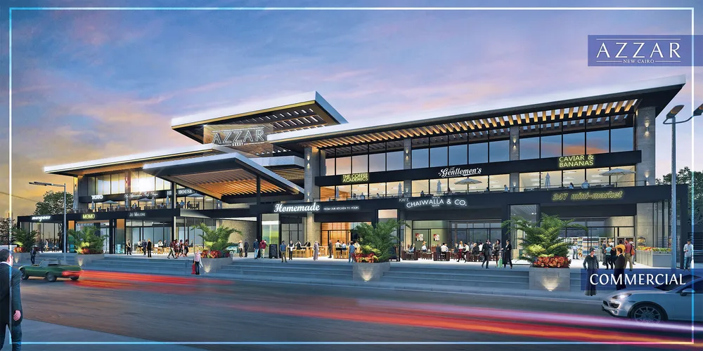 صورة مصغرة 5