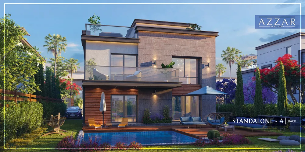 صورة مصغرة 6