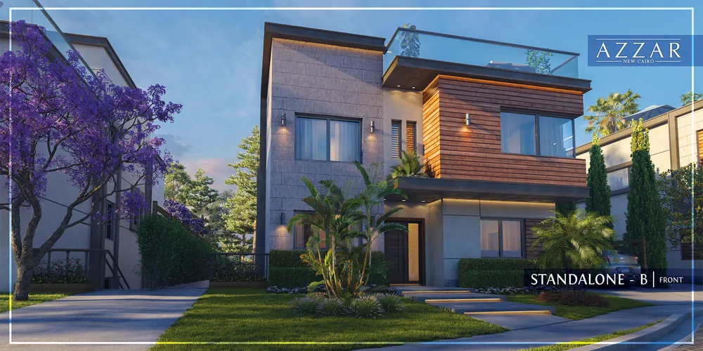 صورة مصغرة 7