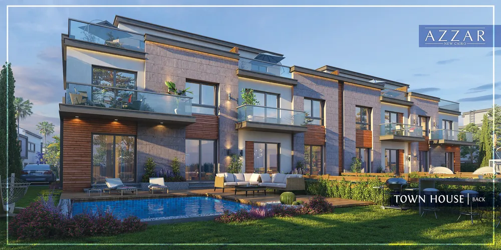 صورة مصغرة 8