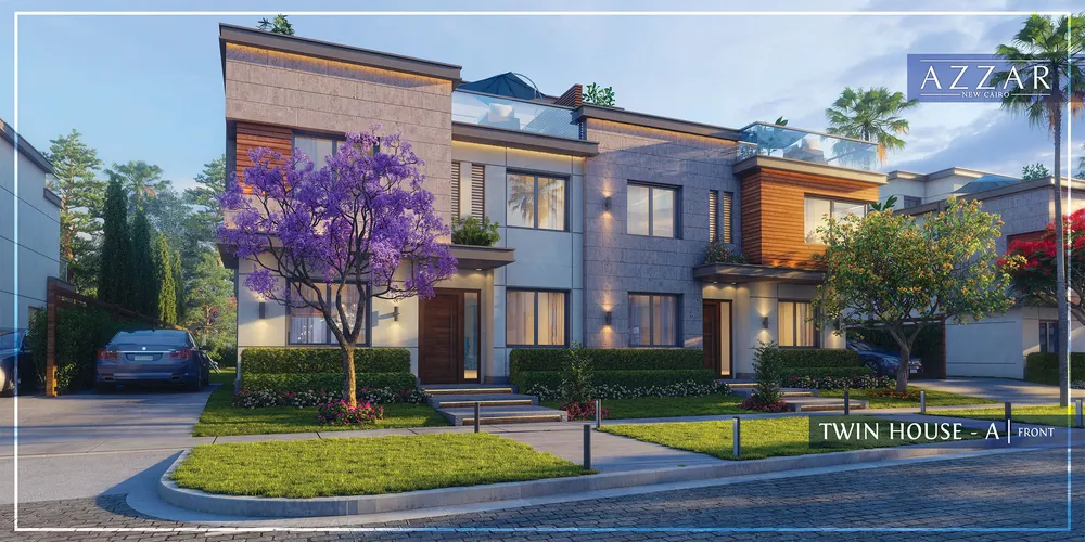 صورة مصغرة 10