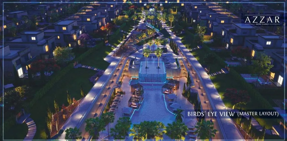 صورة مصغرة 11