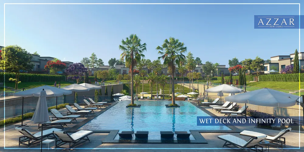 صورة مصغرة 12