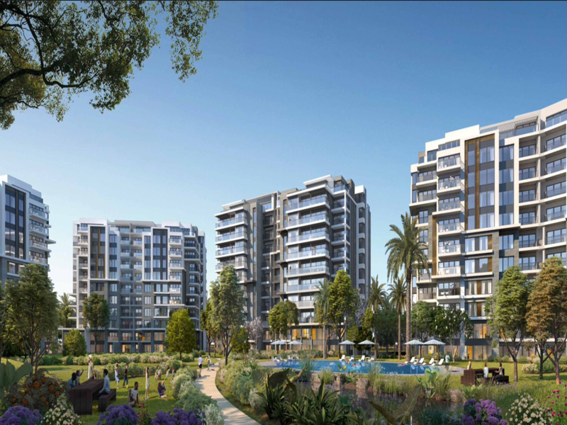 صورة العقار 2