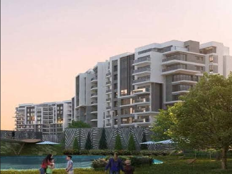 صورة العقار 3