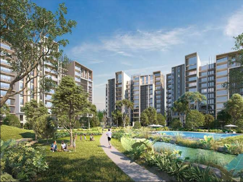 صورة مصغرة 4