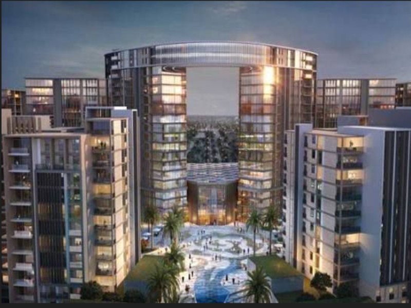 صورة مصغرة 5