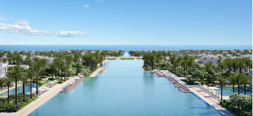 اقل من سعر الماركيت تاون هاوس للبيع في سول