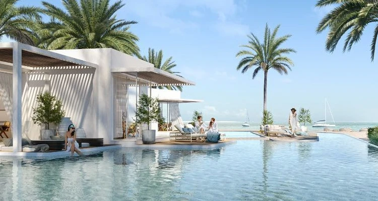 صورة مصغرة 12