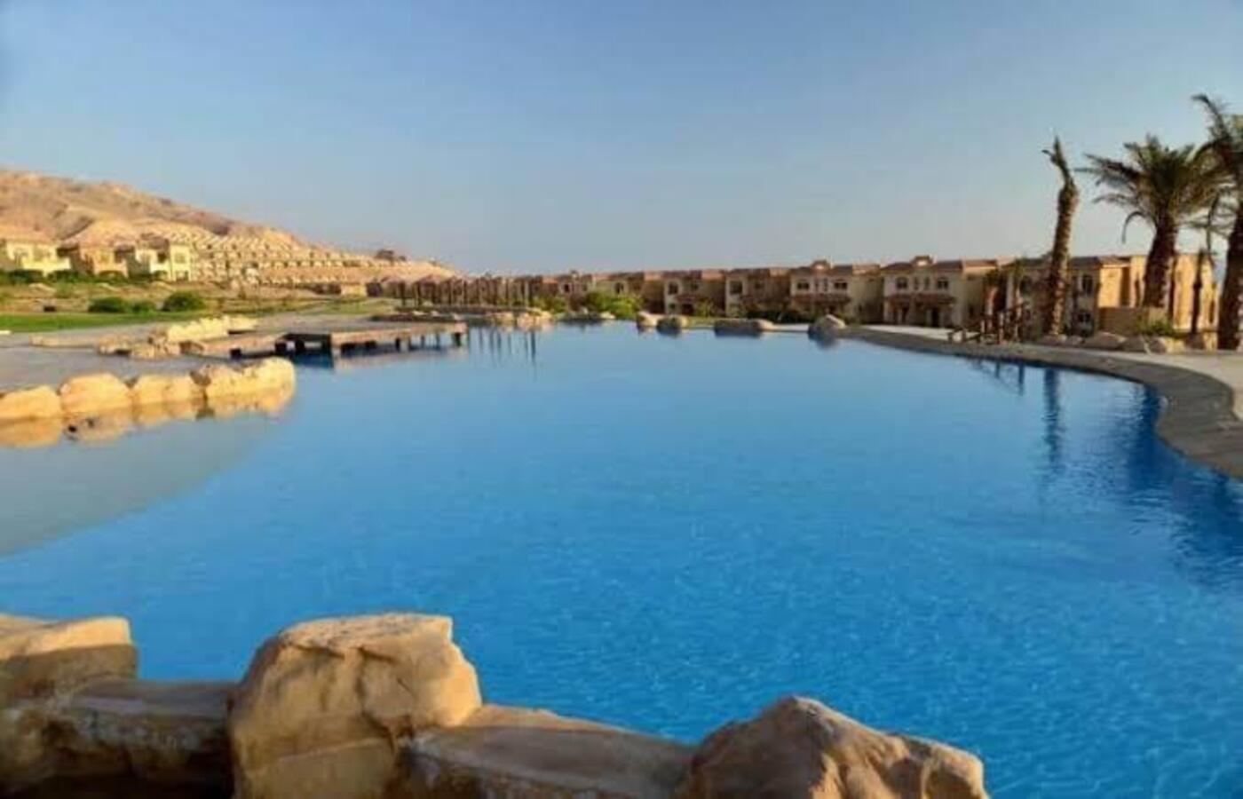صورة مصغرة 5