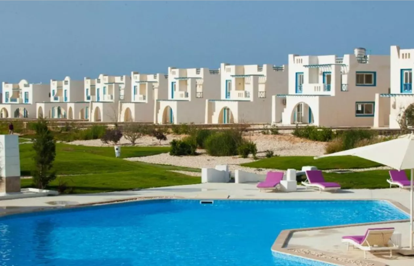 صورة مصغرة 8