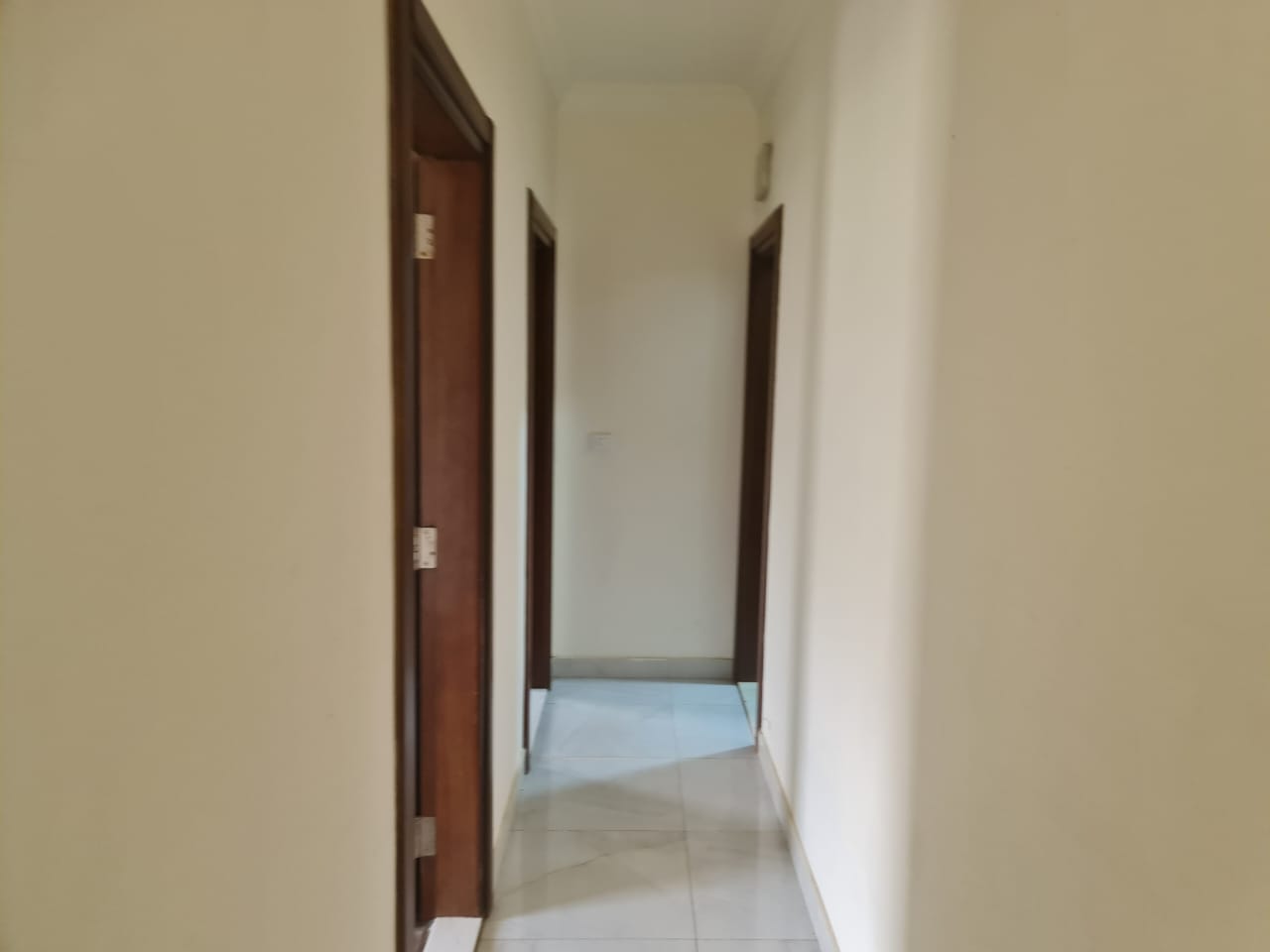 صورة مصغرة 4