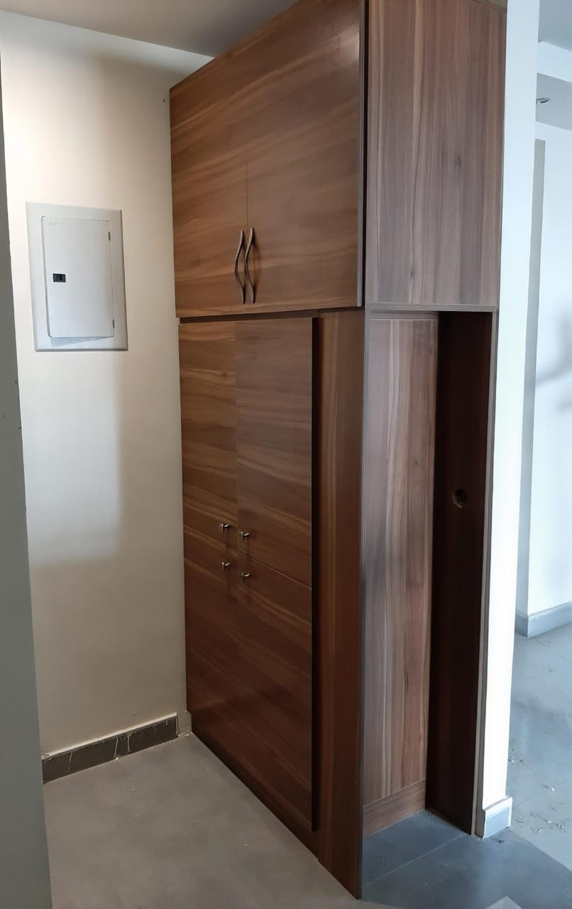 صورة مصغرة 11