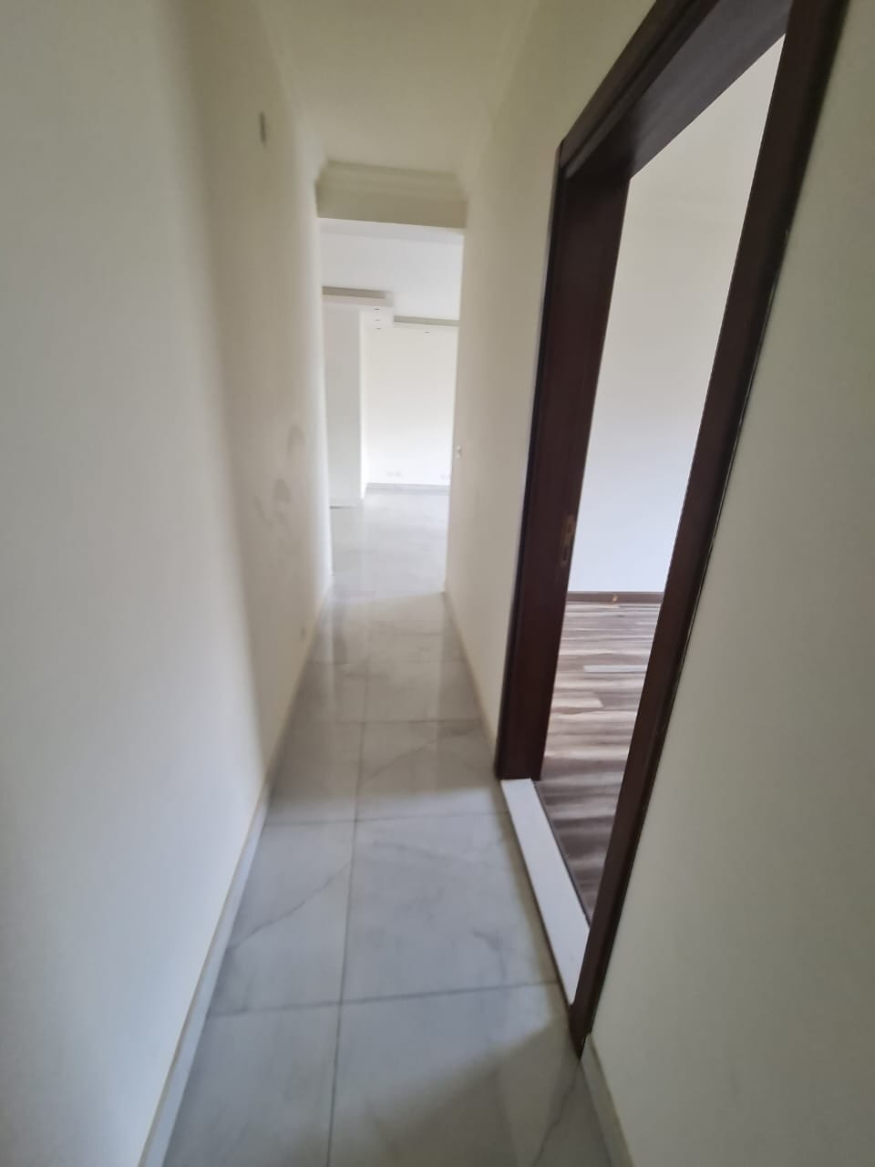 صورة مصغرة 13