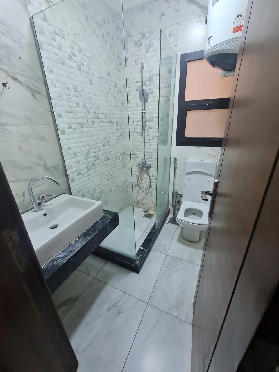 صورة مصغرة 14