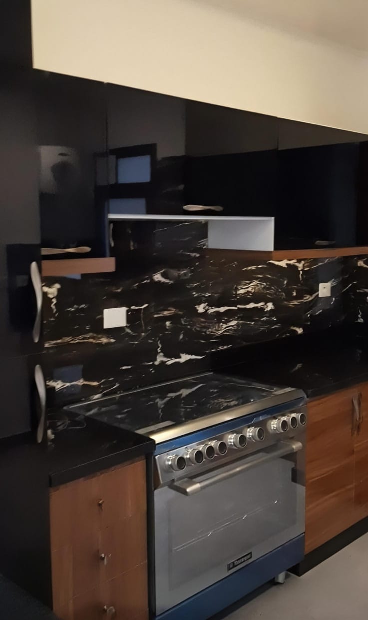 صورة مصغرة 15