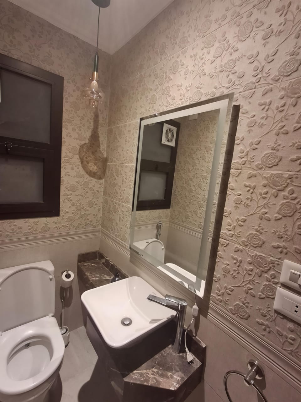 صورة مصغرة 17