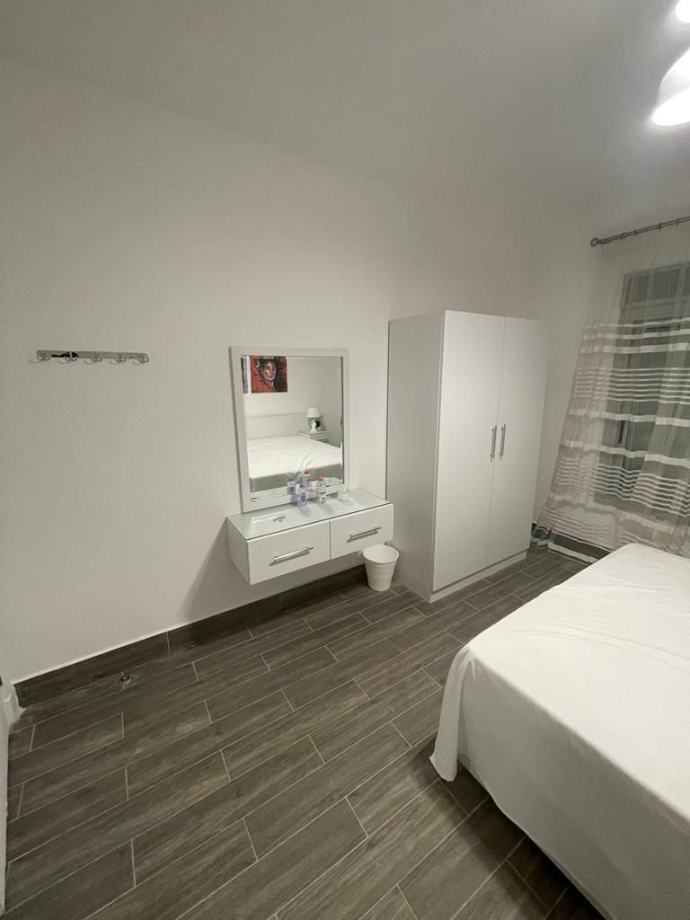 صورة العقار 2