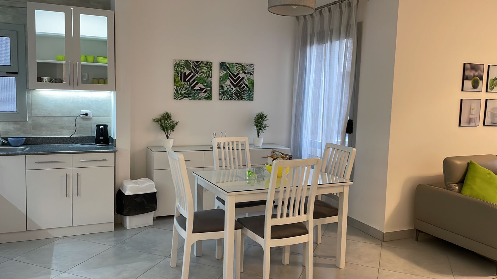 صورة العقار 3