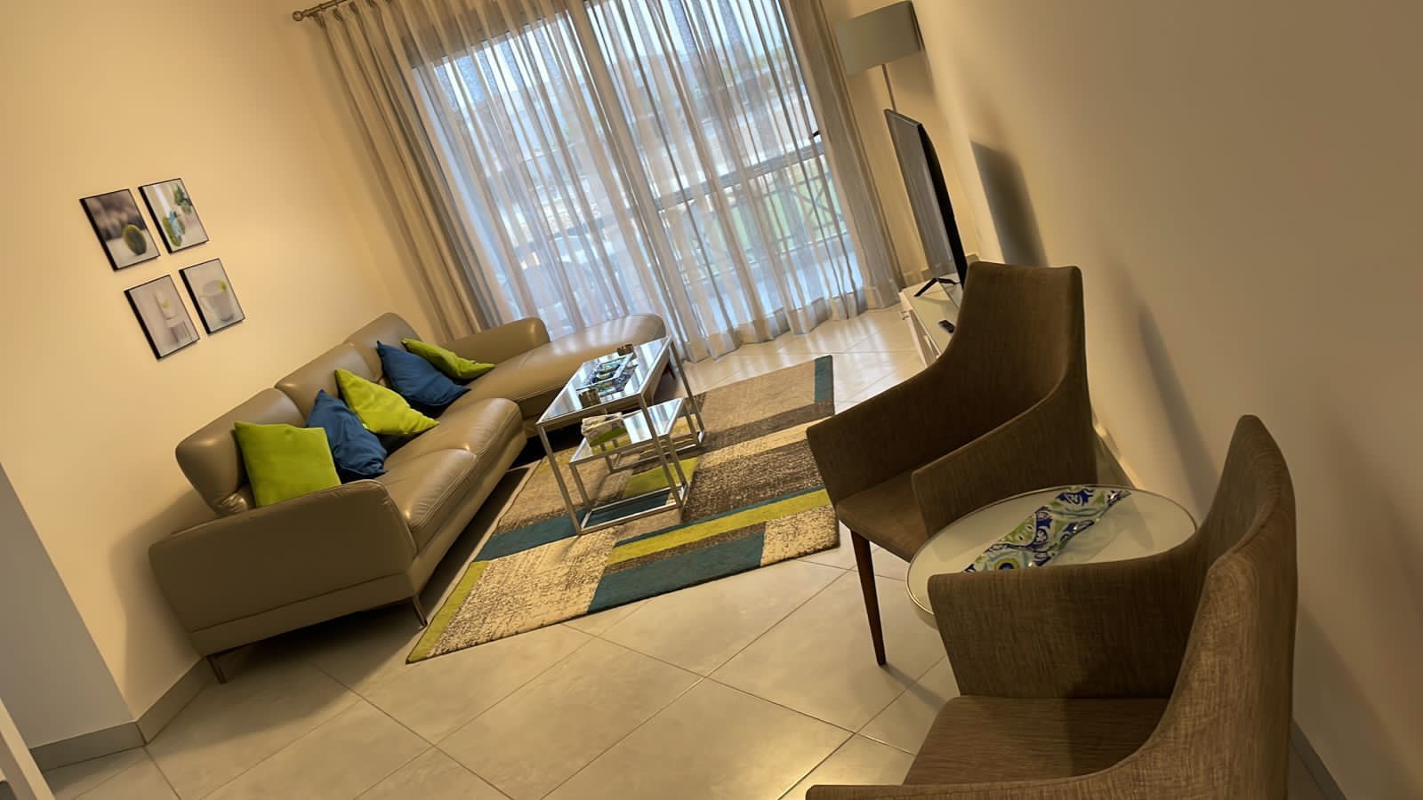 صورة مصغرة 4