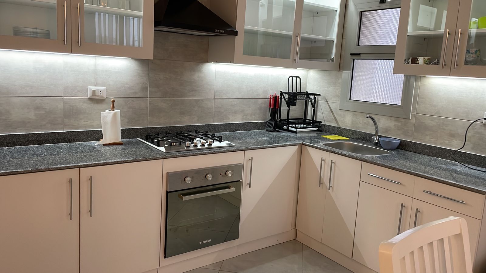 صورة مصغرة 5