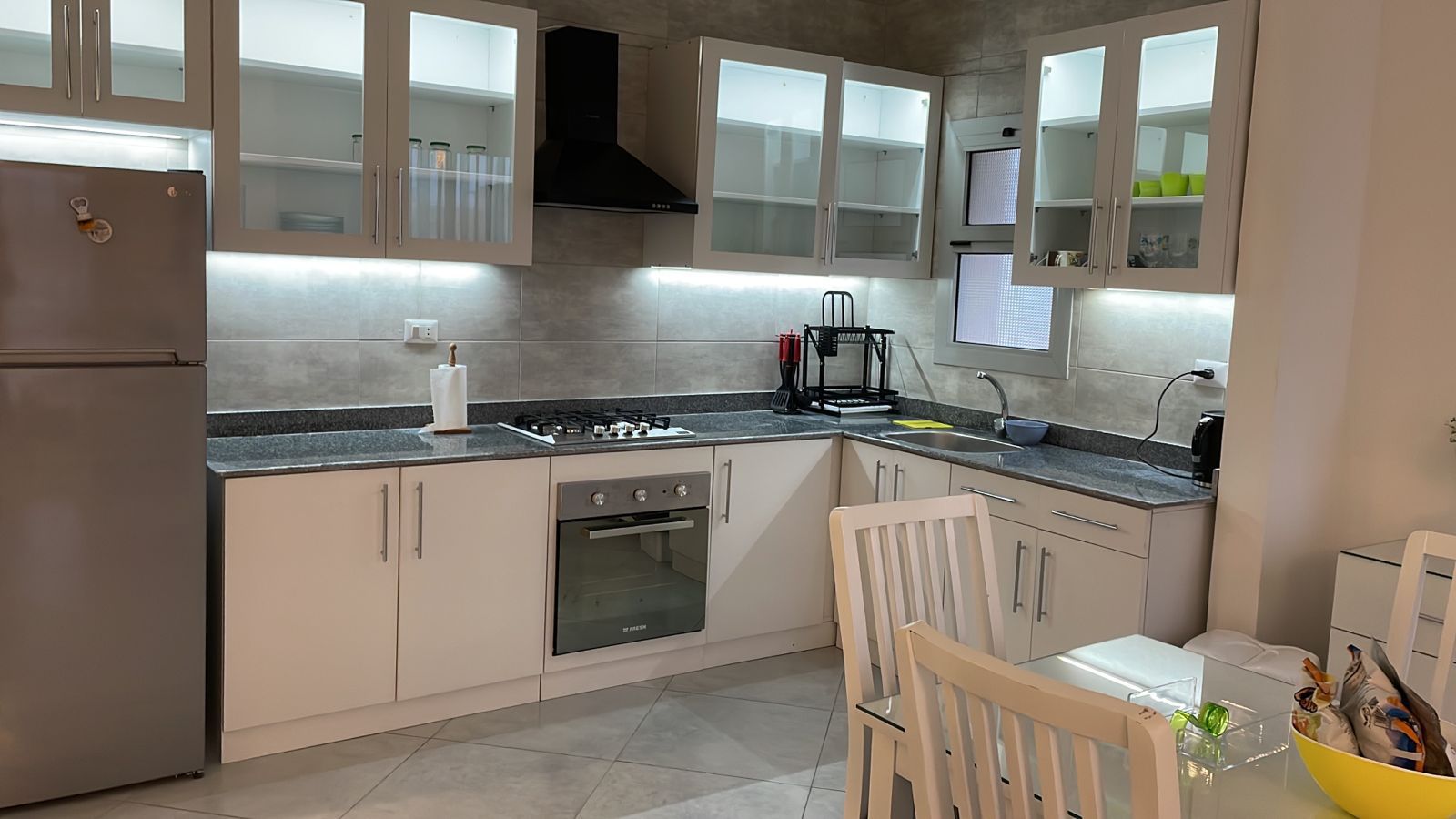 صورة مصغرة 6