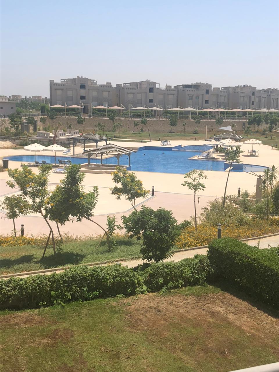 صورة مصغرة 7