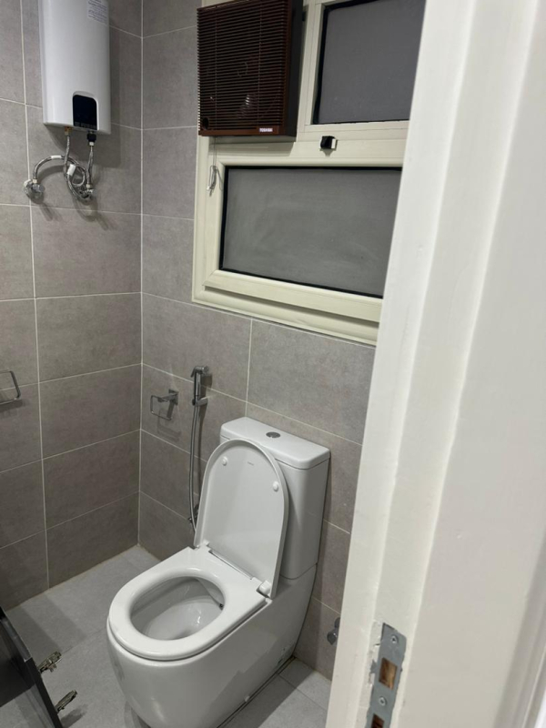 صورة مصغرة 4