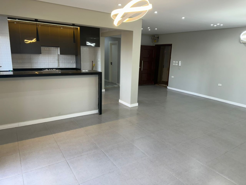 صورة مصغرة 6