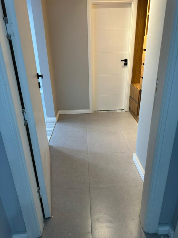 صورة مصغرة 7