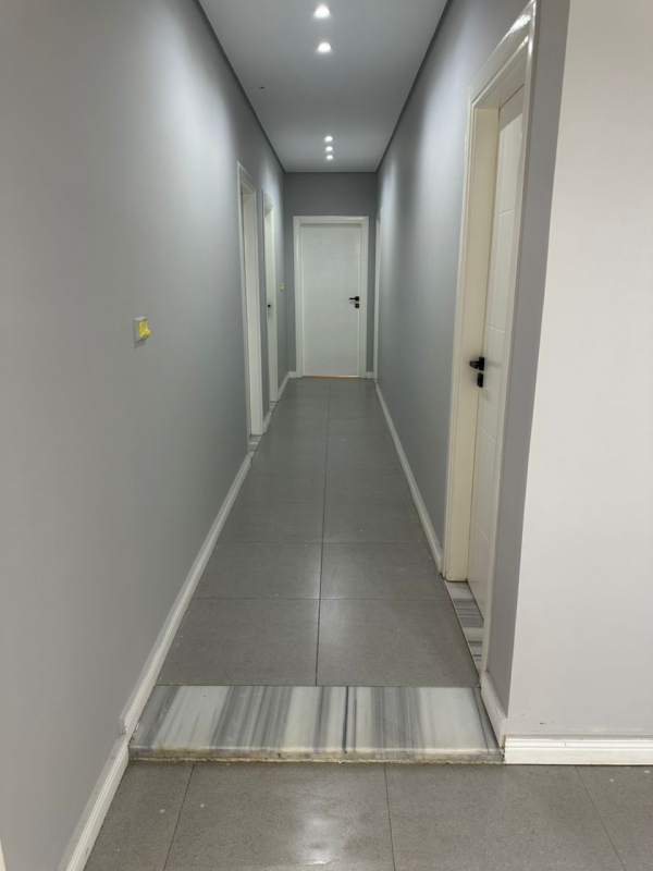 صورة مصغرة 8