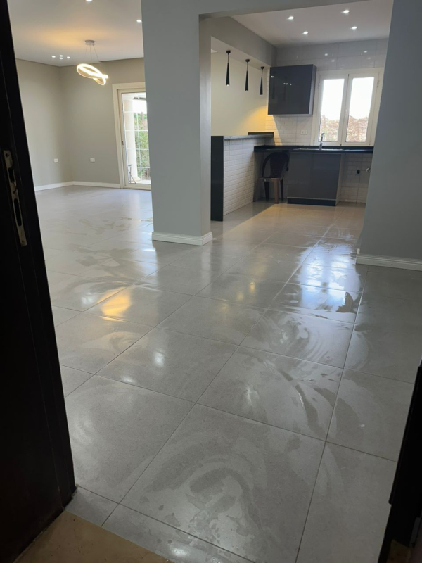 صورة مصغرة 10