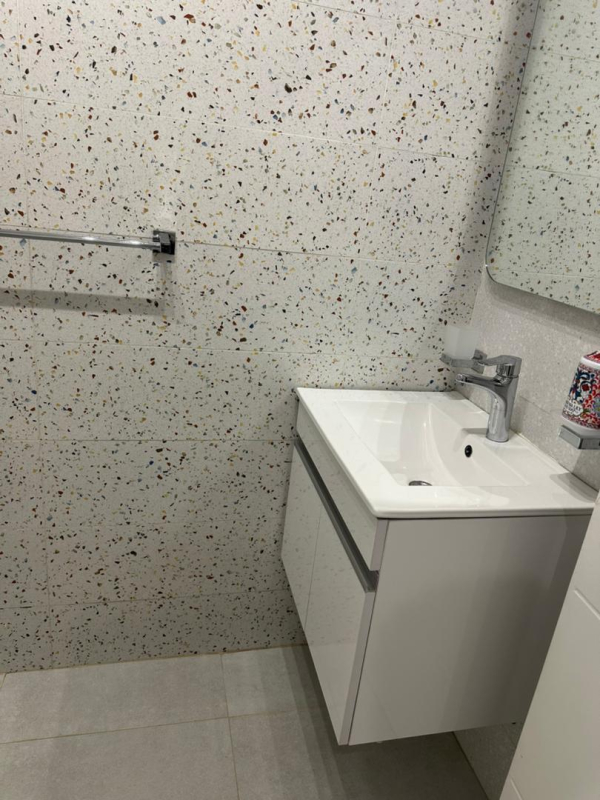 صورة مصغرة 13