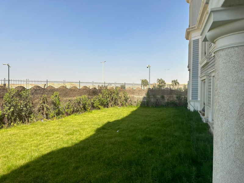 صورة مصغرة 15