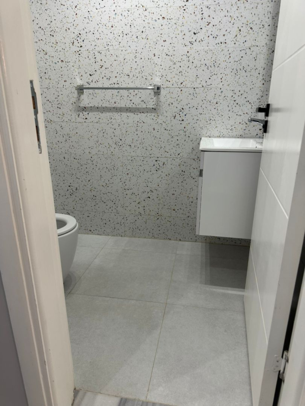 صورة مصغرة 16