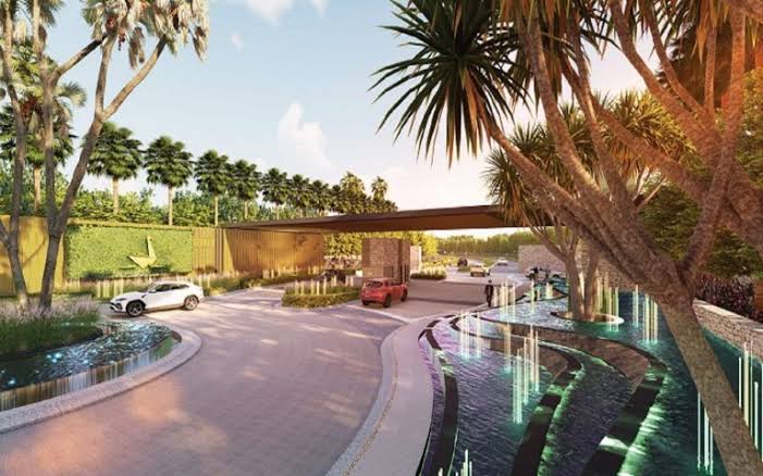 صورة العقار 2