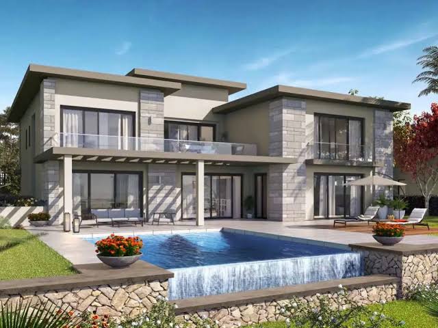 صورة مصغرة 4