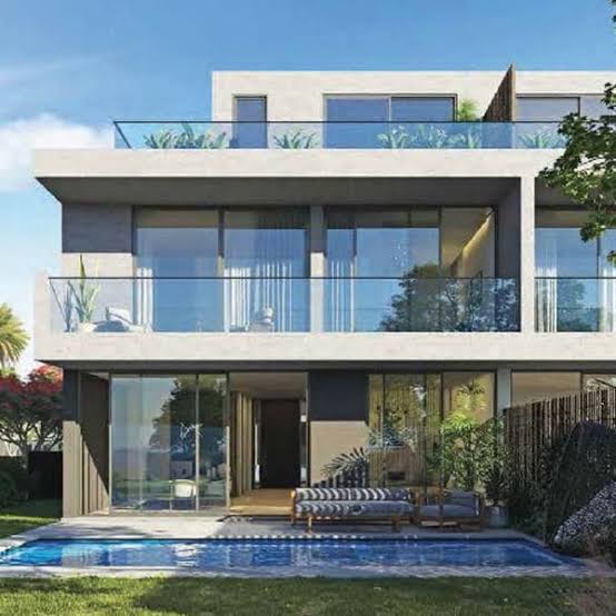 صورة مصغرة 7