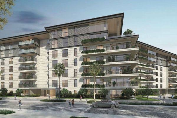 صورة العقار 3