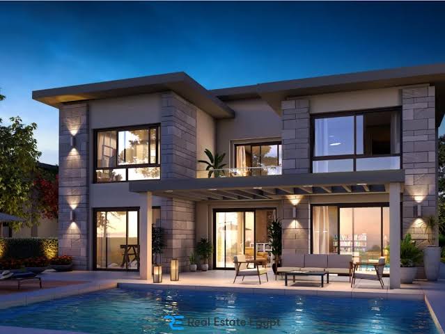 صورة مصغرة 10