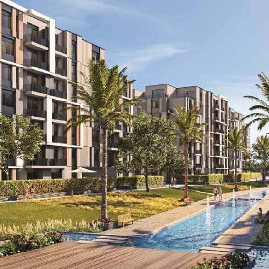 صورة مصغرة 11