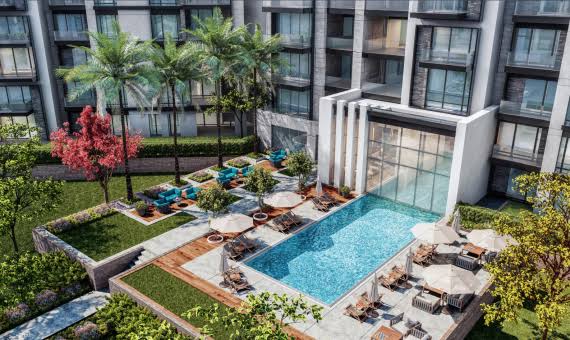 صورة مصغرة 12