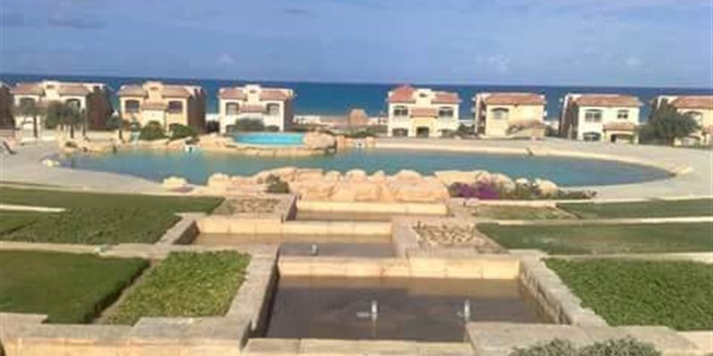 صورة مصغرة 4